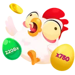 Header Logo